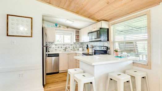 Galveston 1-story, 2-bed 14103 Duncan Way-idx