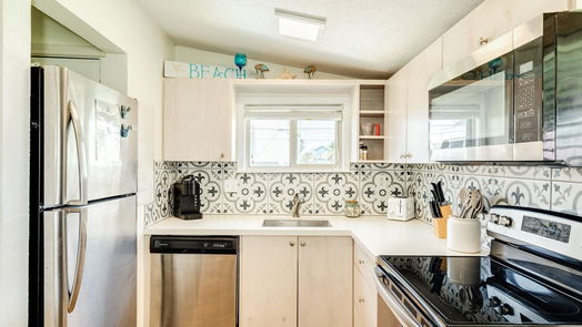Galveston 1-story, 2-bed 14103 Duncan Way-idx