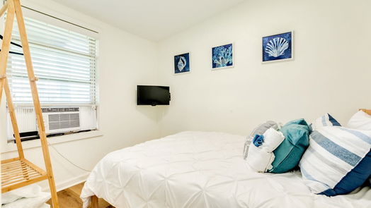 Galveston 1-story, 2-bed 14103 Duncan Way-idx