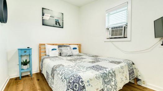Galveston 1-story, 2-bed 14103 Duncan Way-idx