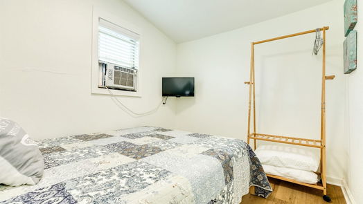 Galveston 1-story, 2-bed 14103 Duncan Way-idx