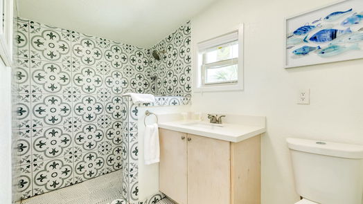 Galveston 1-story, 2-bed 14103 Duncan Way-idx