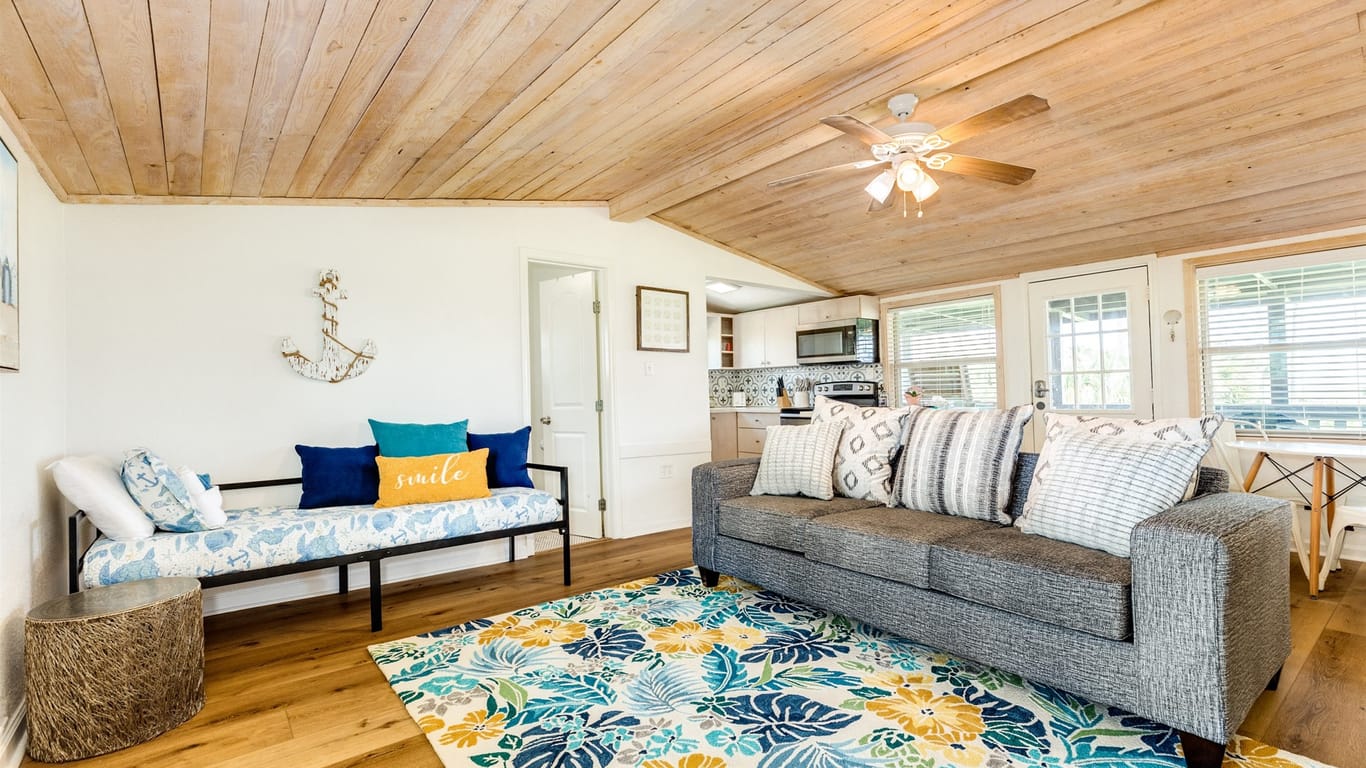 Galveston 1-story, 2-bed 14103 Duncan Way-idx