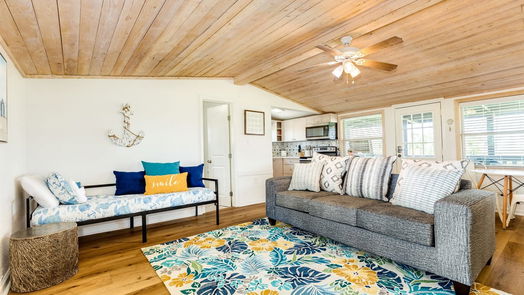 Galveston 1-story, 2-bed 14103 Duncan Way-idx