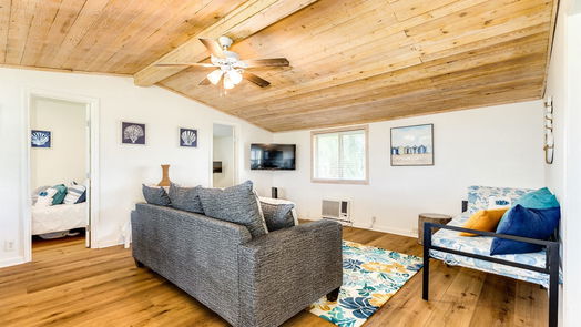 Galveston 1-story, 2-bed 14103 Duncan Way-idx