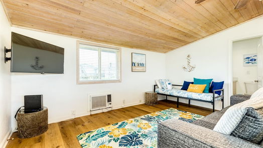 Galveston 1-story, 2-bed 14103 Duncan Way-idx