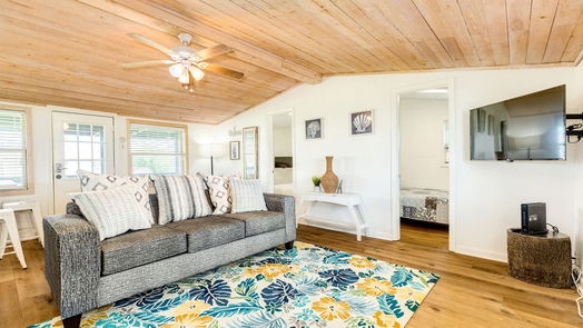 Galveston 1-story, 2-bed 14103 Duncan Way-idx