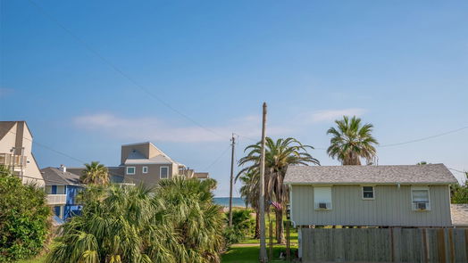 Galveston 1-story, 2-bed 14103 Duncan Way-idx