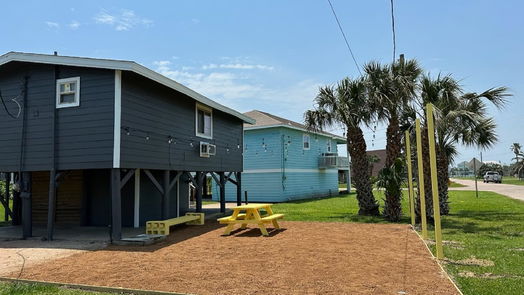 Galveston 1-story, 2-bed 14103 Duncan Way-idx