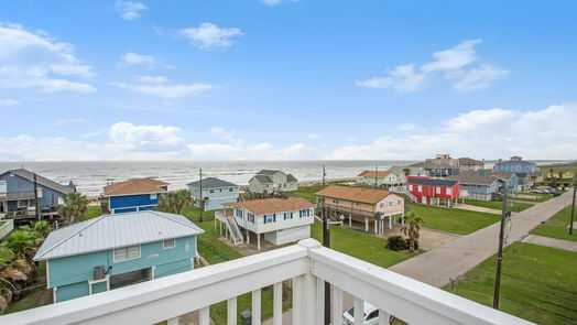 Galveston 2-story, 3-bed 13102 John Reynolds Road-idx