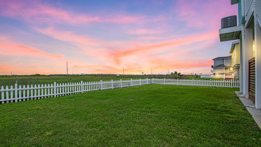 Galveston 2-story, 3-bed 13102 John Reynolds Road-idx