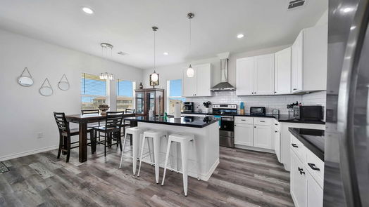 Galveston 1-story, 3-bed 3911 5th Street-idx