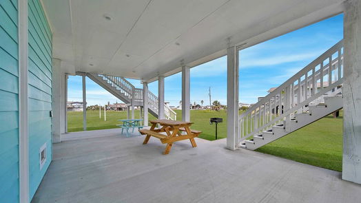 Galveston 1-story, 3-bed 3911 5th Street-idx