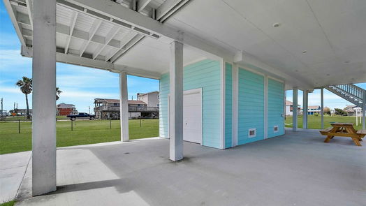 Galveston 1-story, 3-bed 3911 5th Street-idx