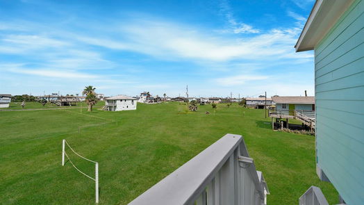 Galveston 1-story, 3-bed 3911 5th Street-idx