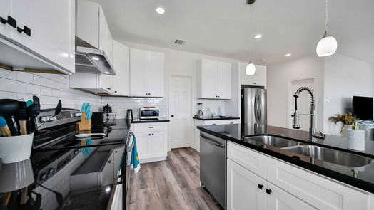 Galveston 1-story, 3-bed 3911 5th Street-idx