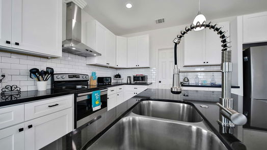 Galveston 1-story, 3-bed 3911 5th Street-idx