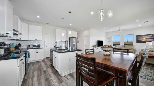 Galveston 1-story, 3-bed 3911 5th Street-idx