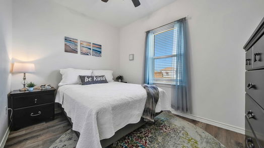 Galveston 1-story, 3-bed 3911 5th Street-idx