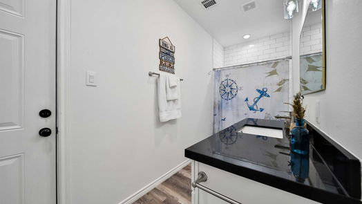 Galveston 1-story, 3-bed 3911 5th Street-idx