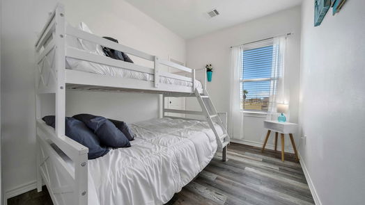 Galveston 1-story, 3-bed 3911 5th Street-idx