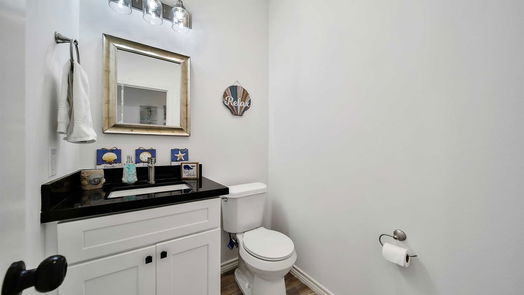 Galveston 1-story, 3-bed 3911 5th Street-idx