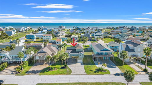 Galveston null-story, 3-bed 13651 Mutiny Lane-idx