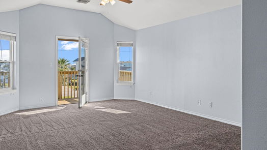 Galveston null-story, 3-bed 13651 Mutiny Lane-idx