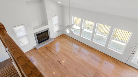 Galveston null-story, 3-bed 13651 Mutiny Lane-idx