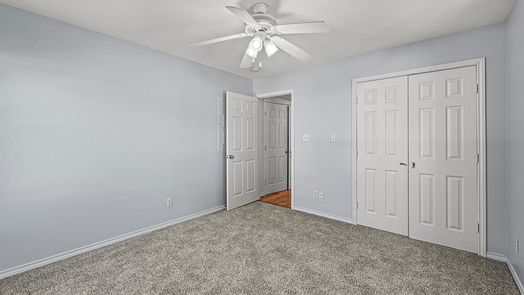 Galveston null-story, 3-bed 13651 Mutiny Lane-idx