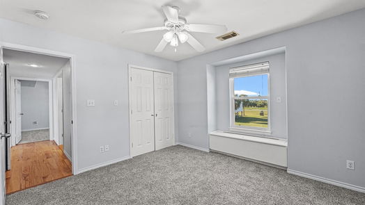 Galveston null-story, 3-bed 13651 Mutiny Lane-idx