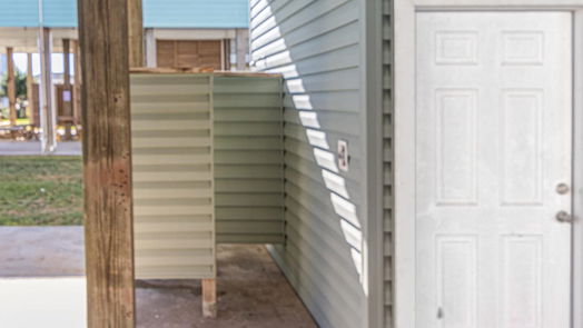 Galveston null-story, 3-bed 13651 Mutiny Lane-idx