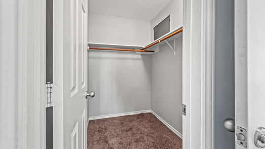 Galveston null-story, 3-bed 13651 Mutiny Lane-idx