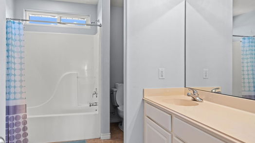 Galveston null-story, 3-bed 13651 Mutiny Lane-idx