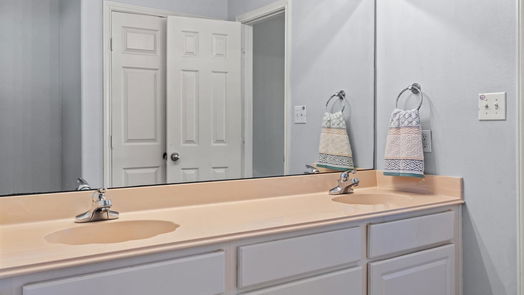 Galveston null-story, 3-bed 13651 Mutiny Lane-idx