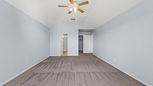 Galveston null-story, 3-bed 13651 Mutiny Lane-idx