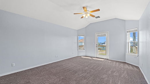 Galveston null-story, 3-bed 13651 Mutiny Lane-idx