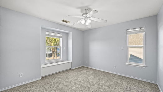 Galveston null-story, 3-bed 13651 Mutiny Lane-idx