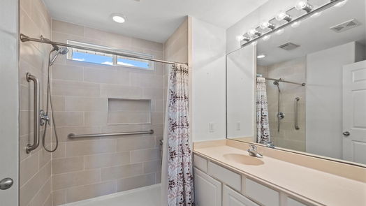 Galveston null-story, 3-bed 13651 Mutiny Lane-idx