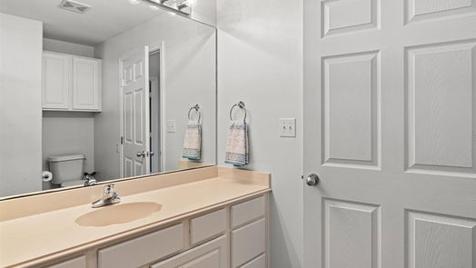 Galveston null-story, 3-bed 13651 Mutiny Lane-idx