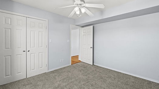 Galveston null-story, 3-bed 13651 Mutiny Lane-idx