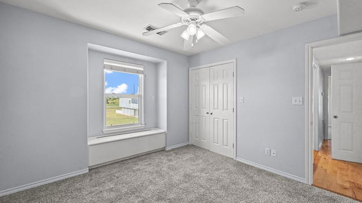 Galveston null-story, 3-bed 13651 Mutiny Lane-idx