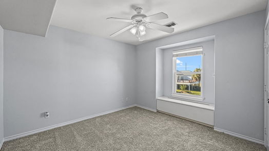 Galveston null-story, 3-bed 13651 Mutiny Lane-idx