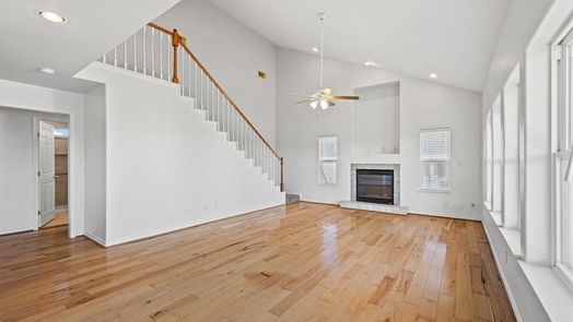 Galveston null-story, 3-bed 13651 Mutiny Lane-idx