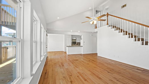 Galveston null-story, 3-bed 13651 Mutiny Lane-idx