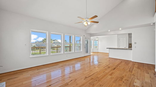 Galveston null-story, 3-bed 13651 Mutiny Lane-idx