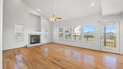 Galveston null-story, 3-bed 13651 Mutiny Lane-idx