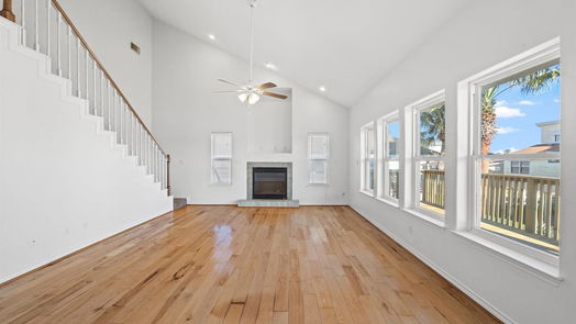 Galveston null-story, 3-bed 13651 Mutiny Lane-idx