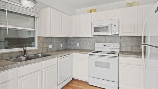 Galveston null-story, 3-bed 13651 Mutiny Lane-idx