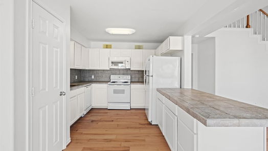 Galveston null-story, 3-bed 13651 Mutiny Lane-idx